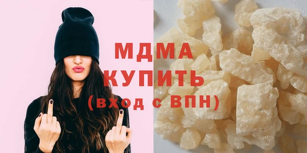 шишки Сясьстрой