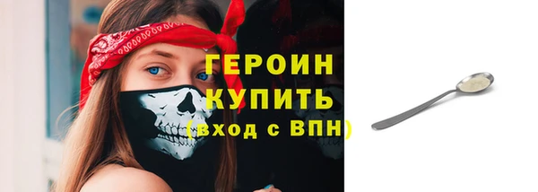 шишки Сясьстрой